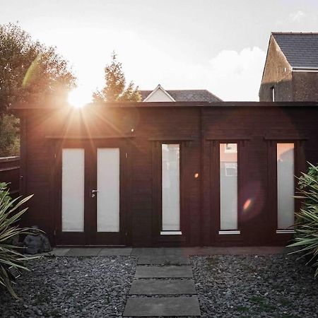 Summerhouse @ 73 Coleford  Bagian luar foto
