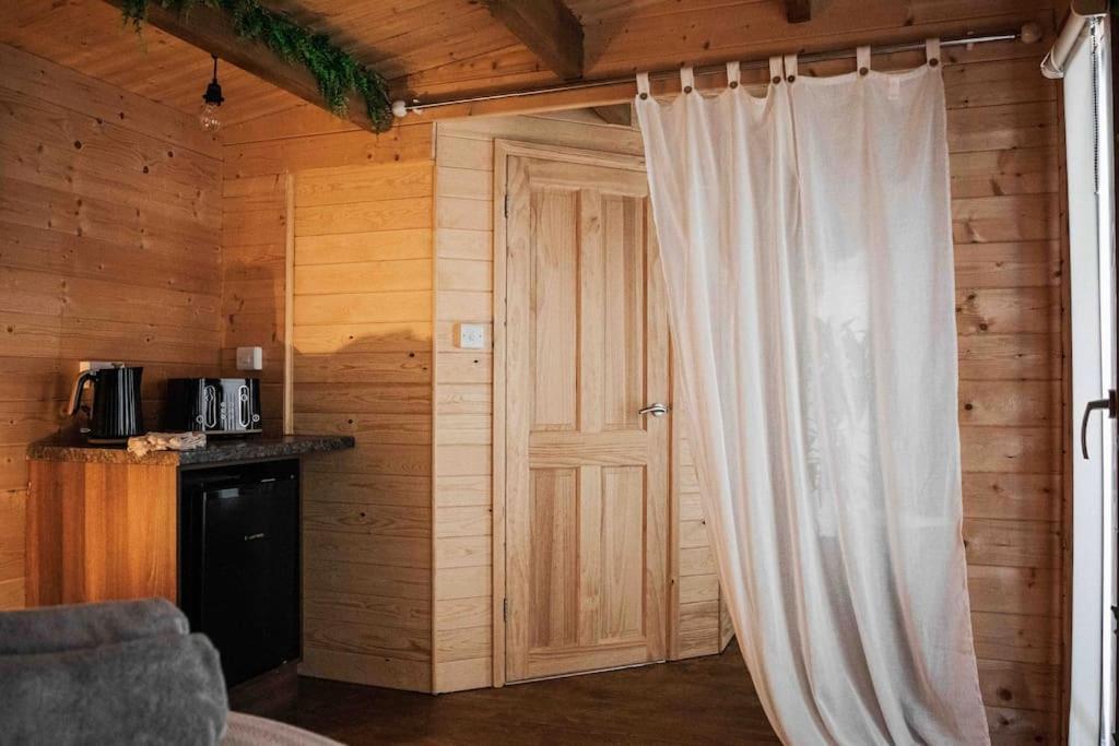 Summerhouse @ 73 Coleford  Bagian luar foto