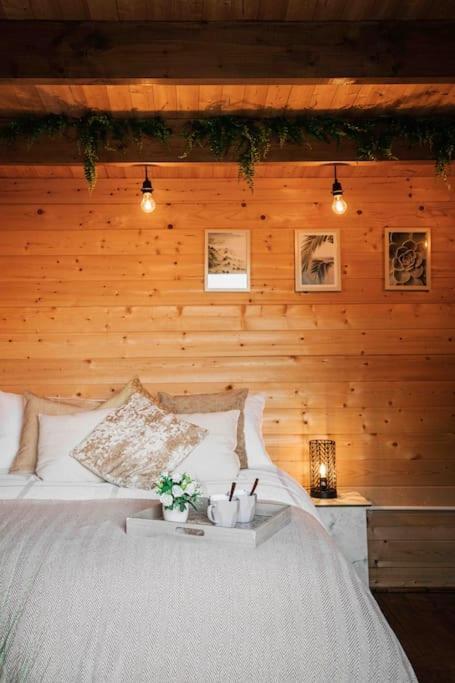 Summerhouse @ 73 Coleford  Bagian luar foto