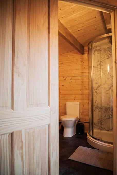 Summerhouse @ 73 Coleford  Bagian luar foto